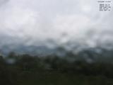 14 : 16