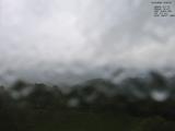 14 : 52