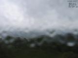14 : 56