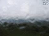 15 : 00