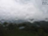 15 : 08