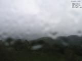 15 : 12