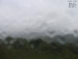 15 : 16