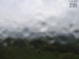 15 : 20