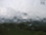 15 : 24