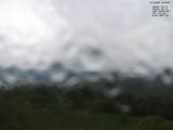 15 : 28