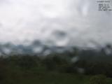 15 : 32