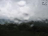 15 : 44