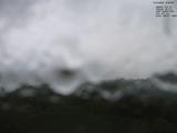 15 : 52