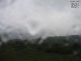 15 : 56