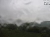 16 : 08