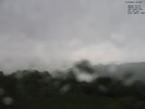 16 : 12