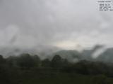 16 : 16
