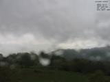 16 : 20