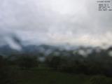 16 : 32