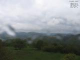 16 : 52
