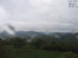 16 : 56