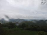 17 : 04