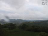 17 : 32