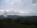 17 : 48
