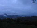 18 : 36