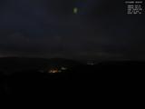 19 : 04