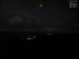 19 : 08