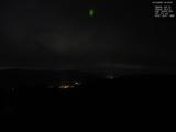 19 : 12