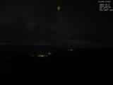 19 : 16