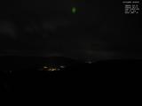 19 : 20