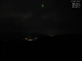 19 : 24