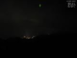 19 : 32