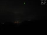 19 : 36