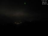 19 : 48