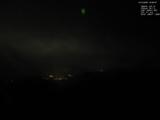 19 : 52