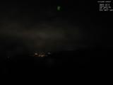 19 : 56