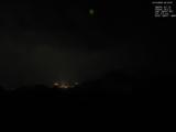 20 : 12