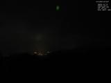 20 : 16
