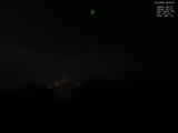 20 : 24