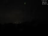 20 : 44