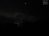 20 : 48