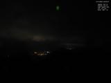 20 : 52