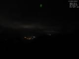 20 : 56