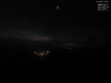 21 : 00