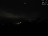21 : 16
