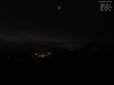 21 : 20