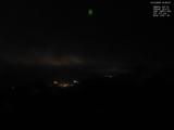 21 : 24