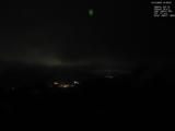 21 : 28