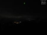 21 : 32