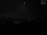 21 : 36